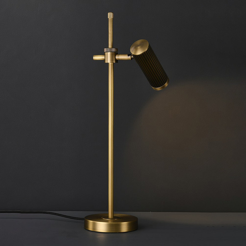 Task Table Lamp – detail 23