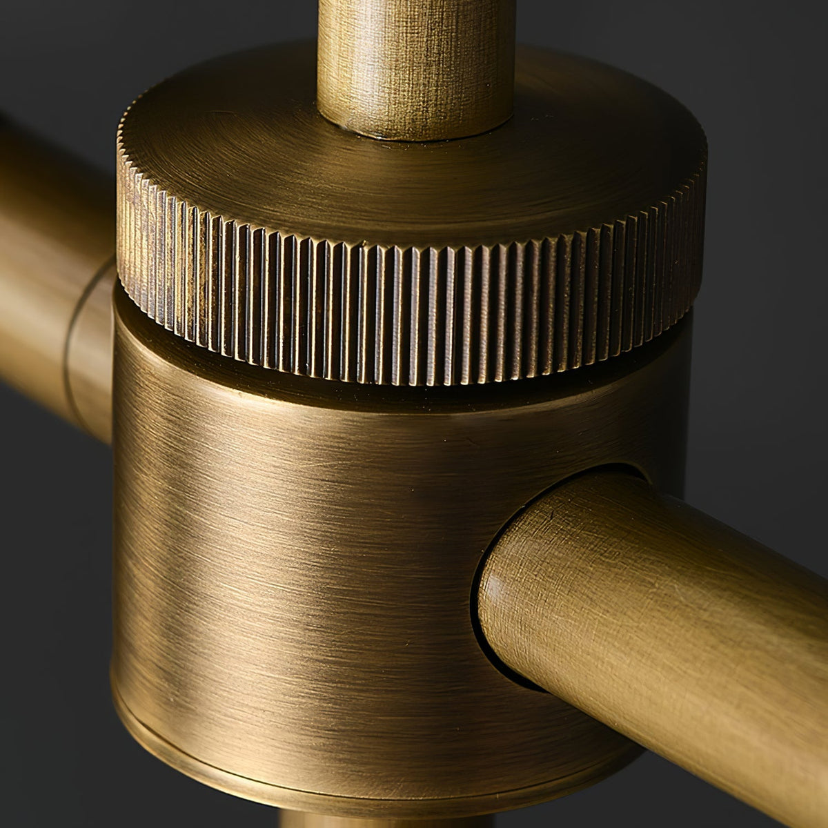 Task Table Lamp – detail 25