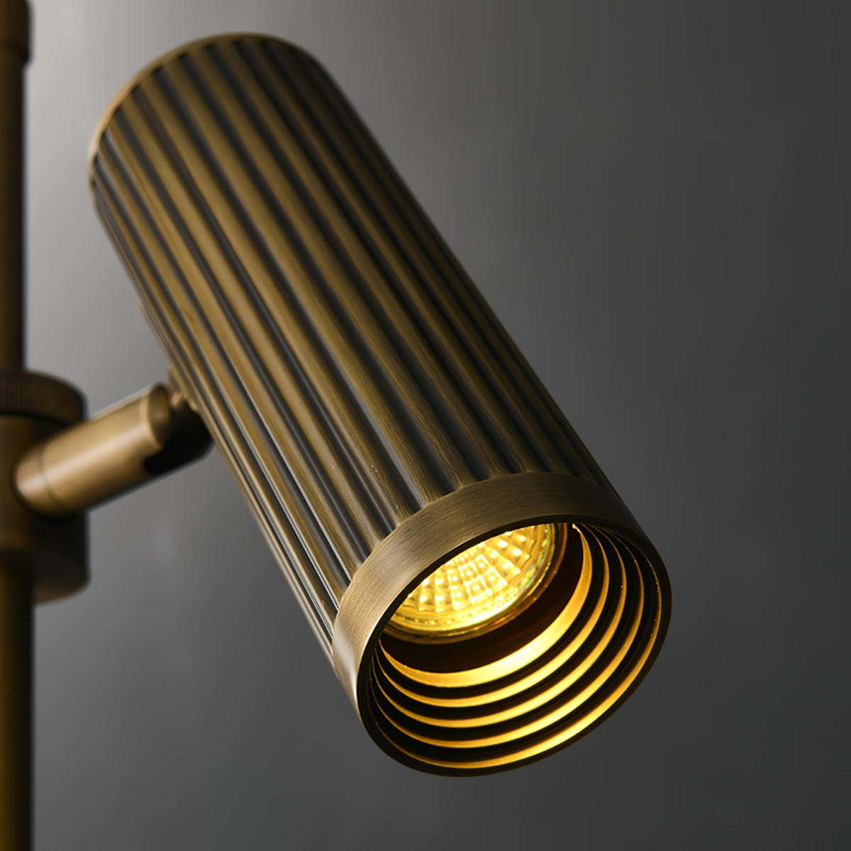 Task Table Lamp – detail 26
