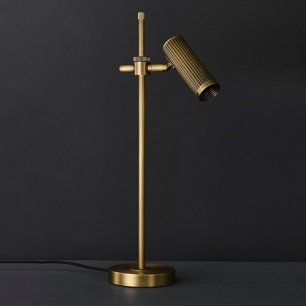 Task Table Lamp – detail 40