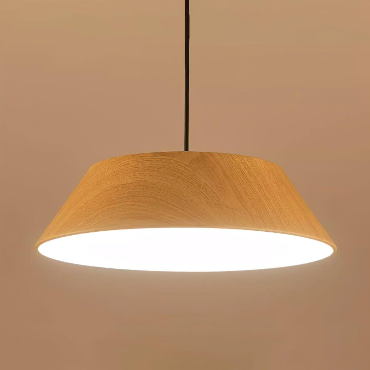 Tekio Pendant Lamp – detail 23
