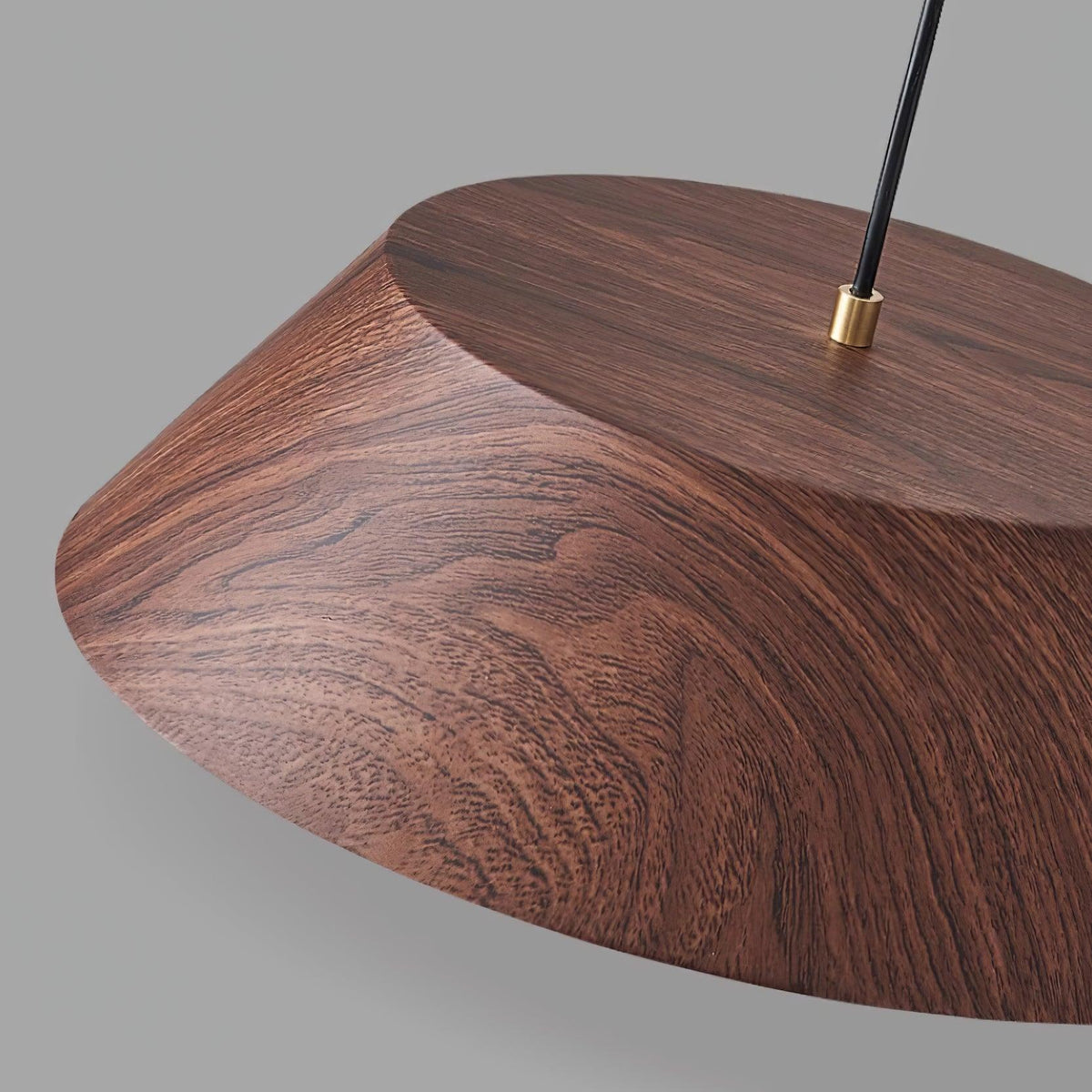 Tekio Pendant Lamp – detail 27