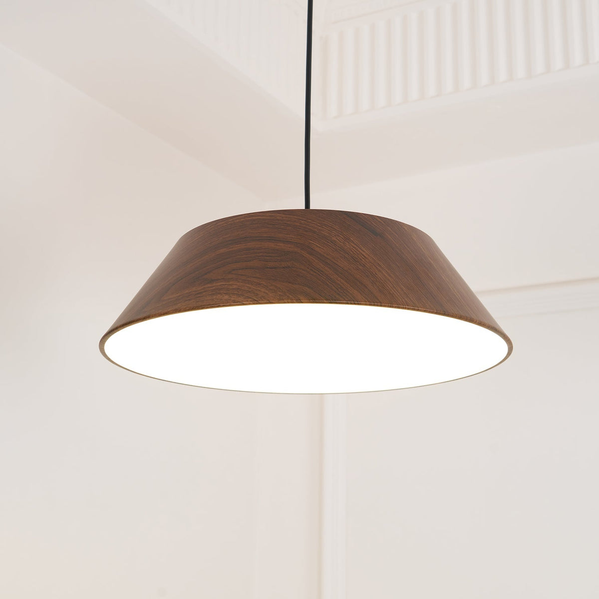 Tekio Pendant Lamp – detail 36
