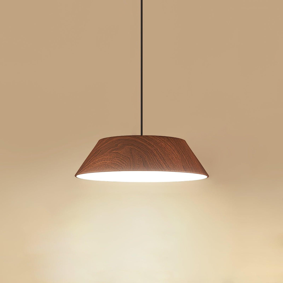 Tekio Pendant Lamp – detail 13