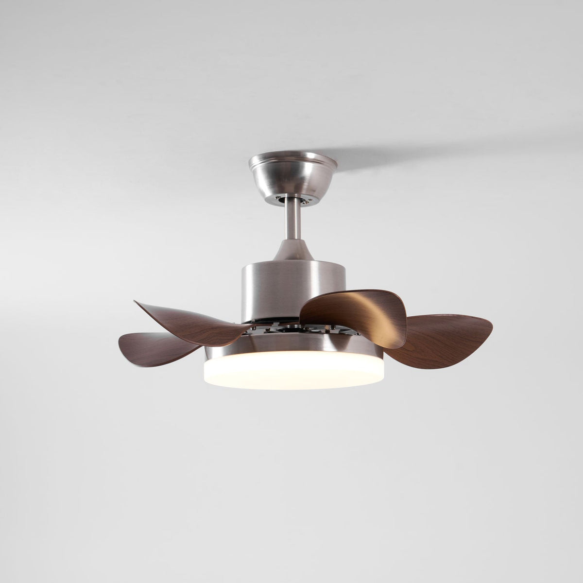 Ventilatore da soffitto Alecella