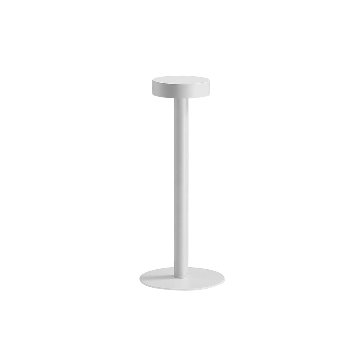 Dekorfine Tetatet Built-in Battery Table Lamp — Detail View 45