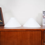 Lampada a sospensione Serilo