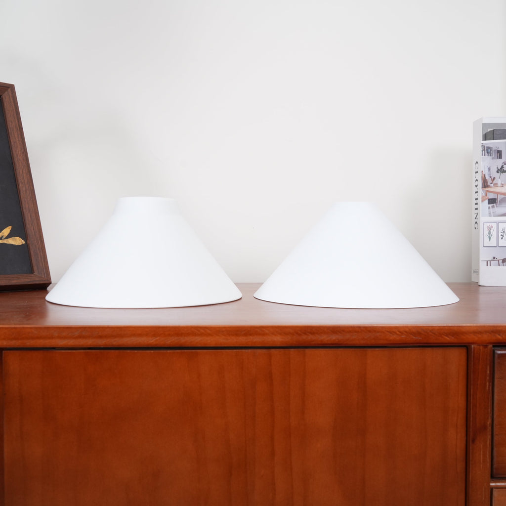 Lampada a sospensione lineare Pervelale