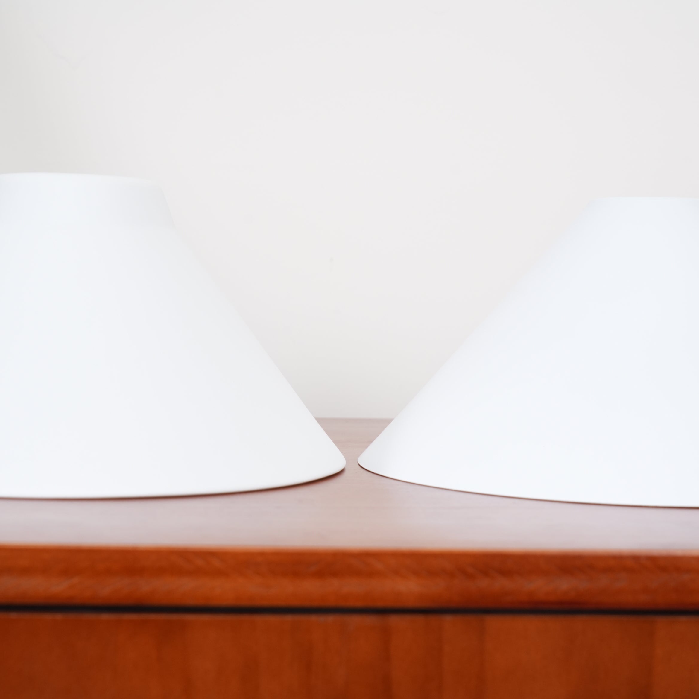 Lampada a sospensione Serilo