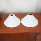 Lampada a sospensione Serilo