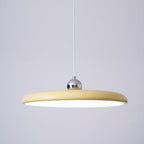 Lampada a sospensione moderna Taneno