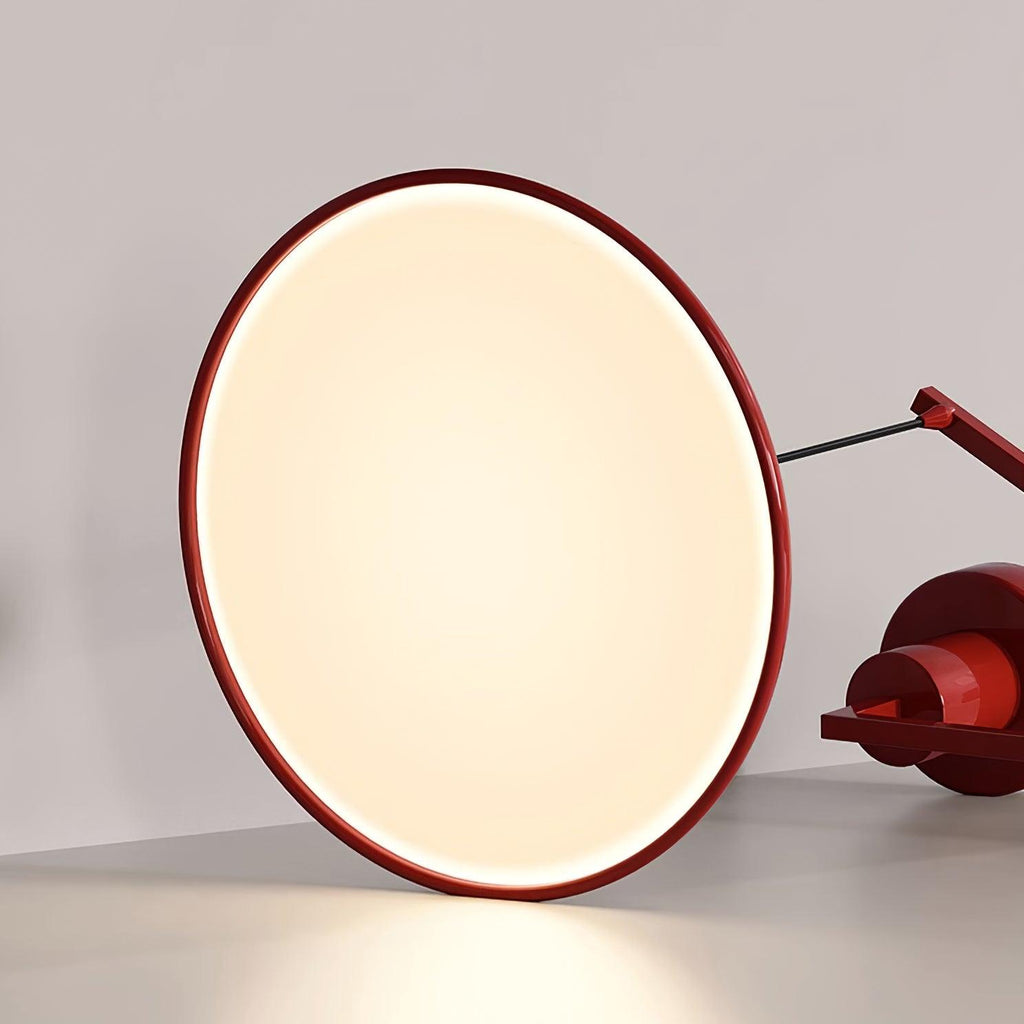 Lampada a sospensione moderna Taneno
