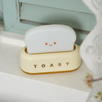Lampada da tavolo retro Toaster