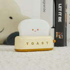 Lampada da tavolo retro Toaster