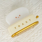 Lampada da tavolo retro Toaster