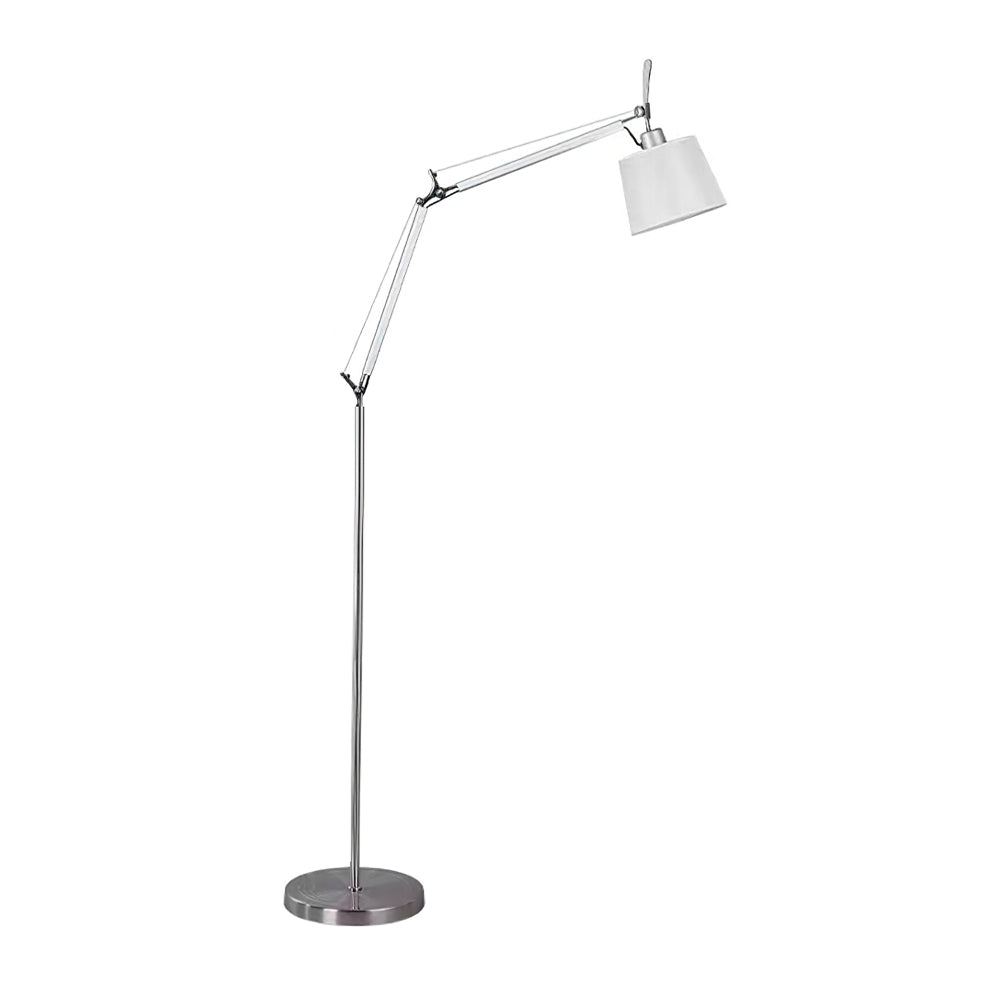Modern Classic Floor Lamp – detail 33