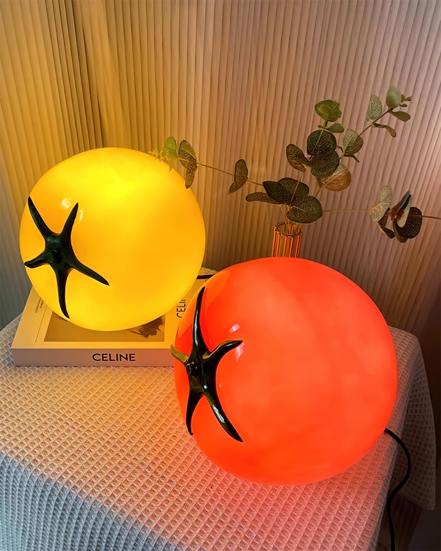 Lampada da tavolo Talinome
