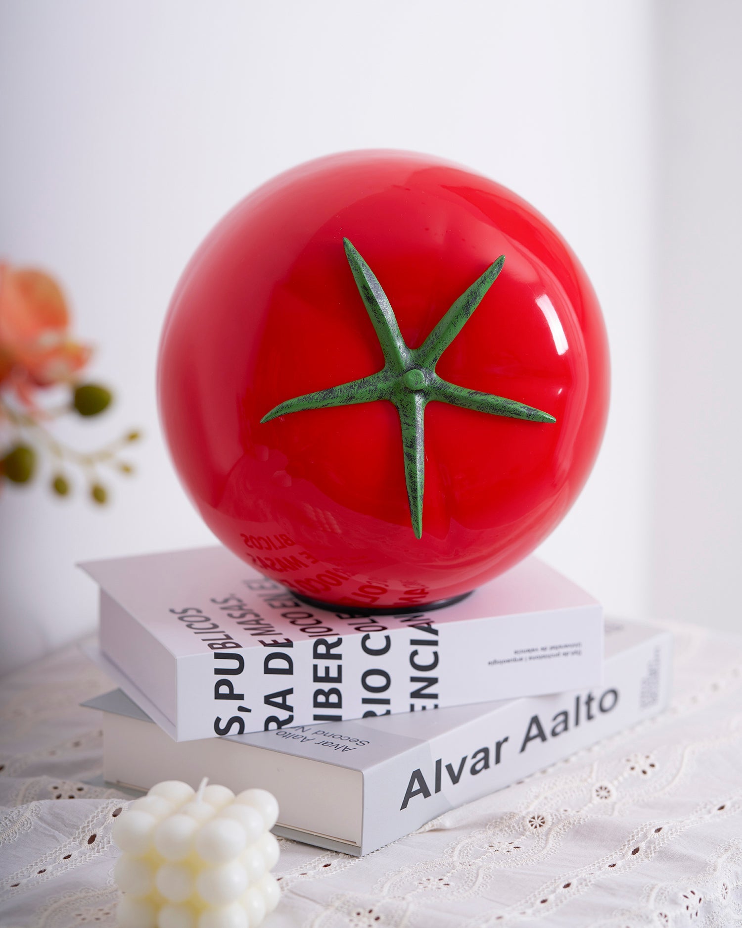 Lampada da tavolo Talinome