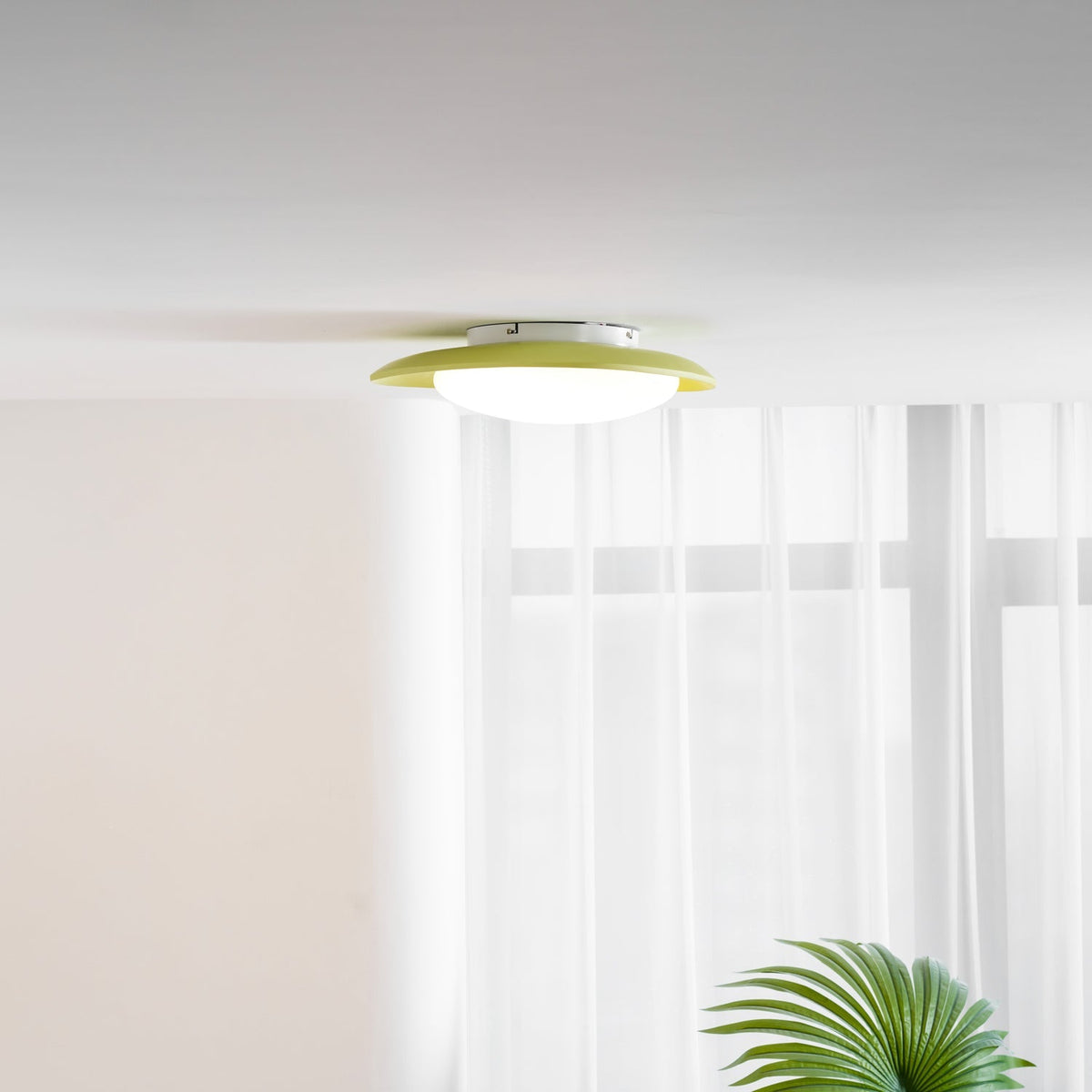 Tonia Ceiling Lamp – detail 14