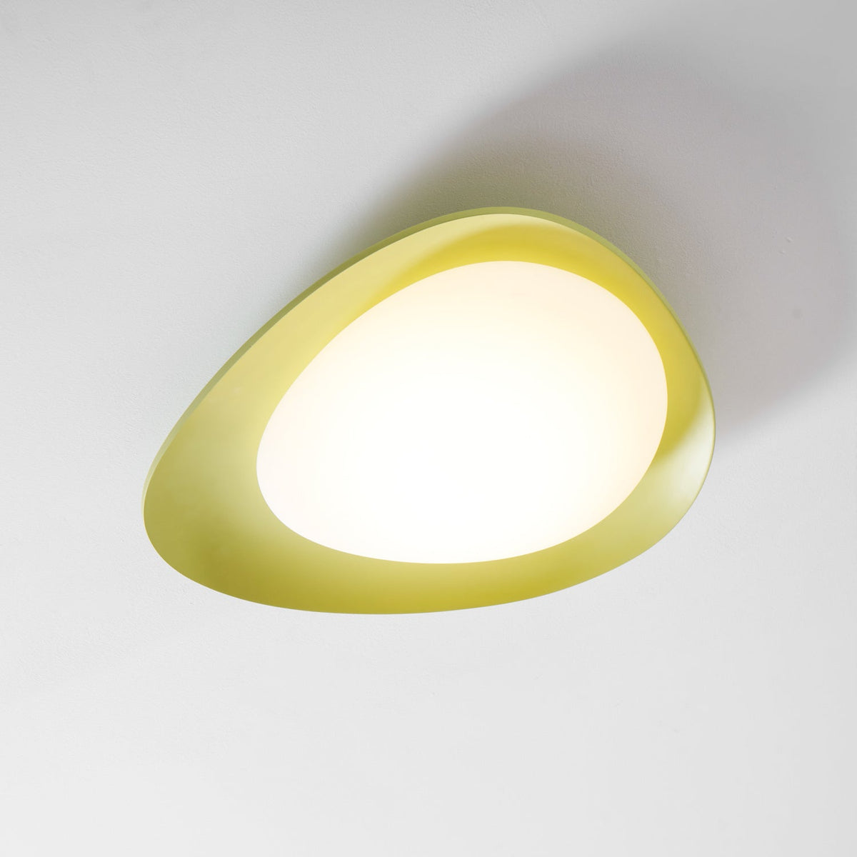 Tonia Ceiling Lamp – detail 3