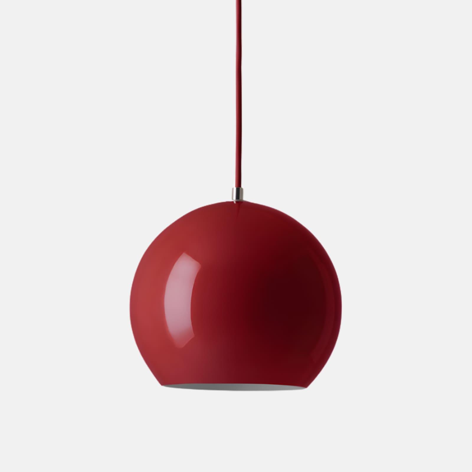 Lampada a sospensione Lumerella