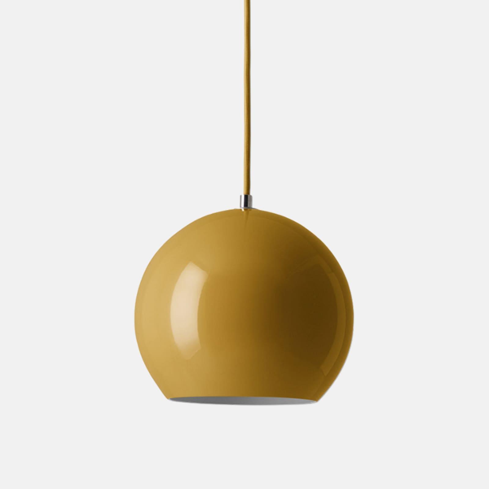 Lampada a sospensione Lumerella