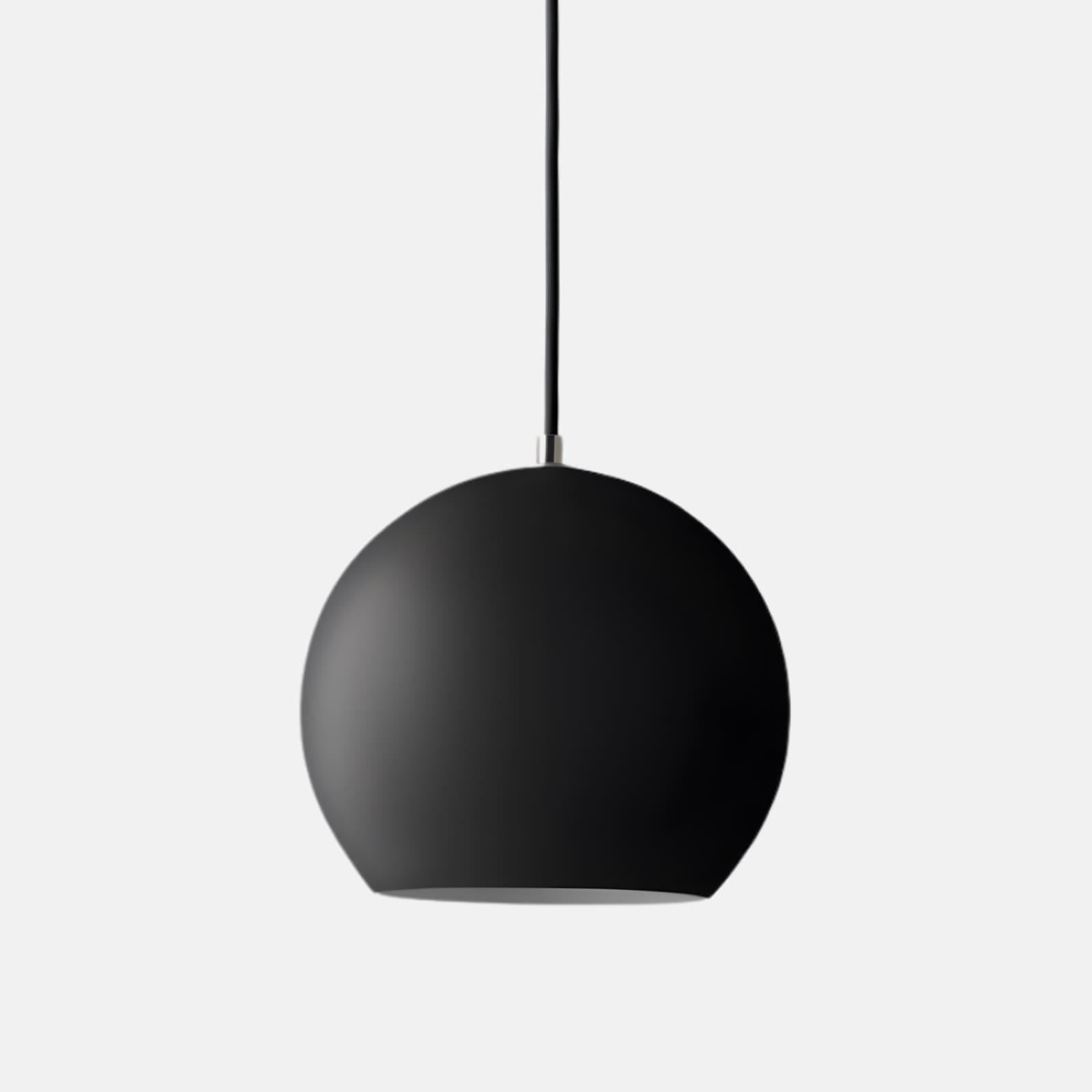 Lampada a sospensione Lumerella