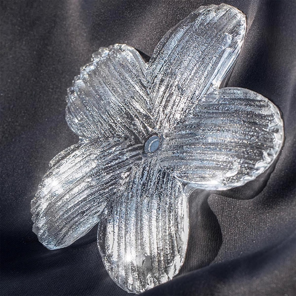 Treviso Flower Chandelier – detail 12