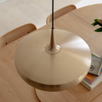 Lampada a sospensione Arrella