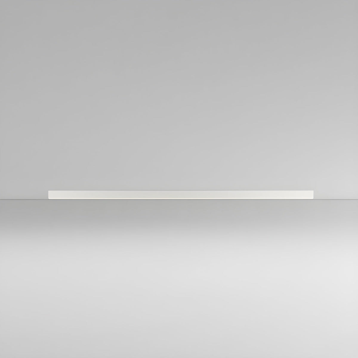 Ultra Slim Linear Ceiling Light – detail 23