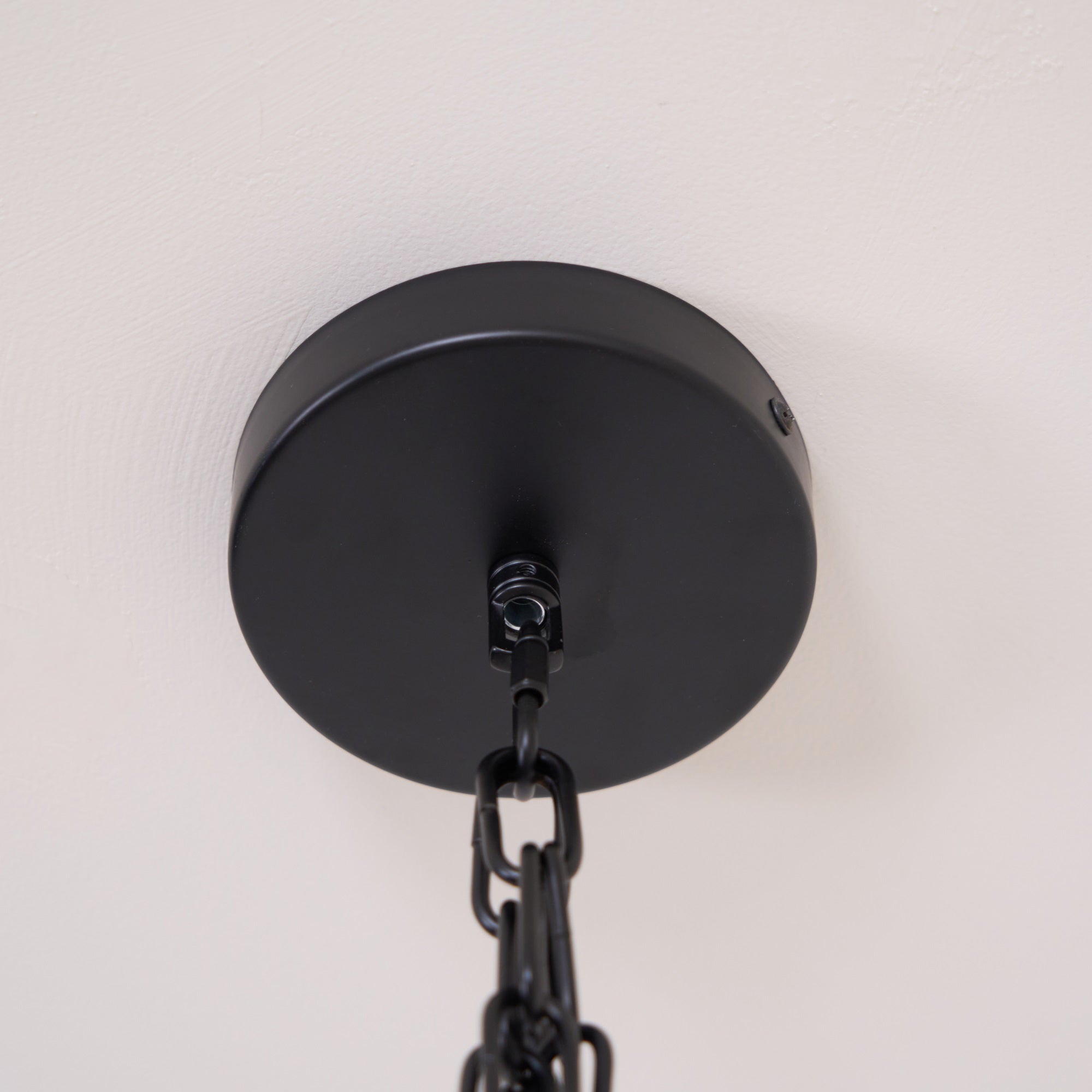 Lampada a sospensione tubolare Feniaetta