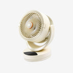 Ventilatore da tavolo da esterno Alelera