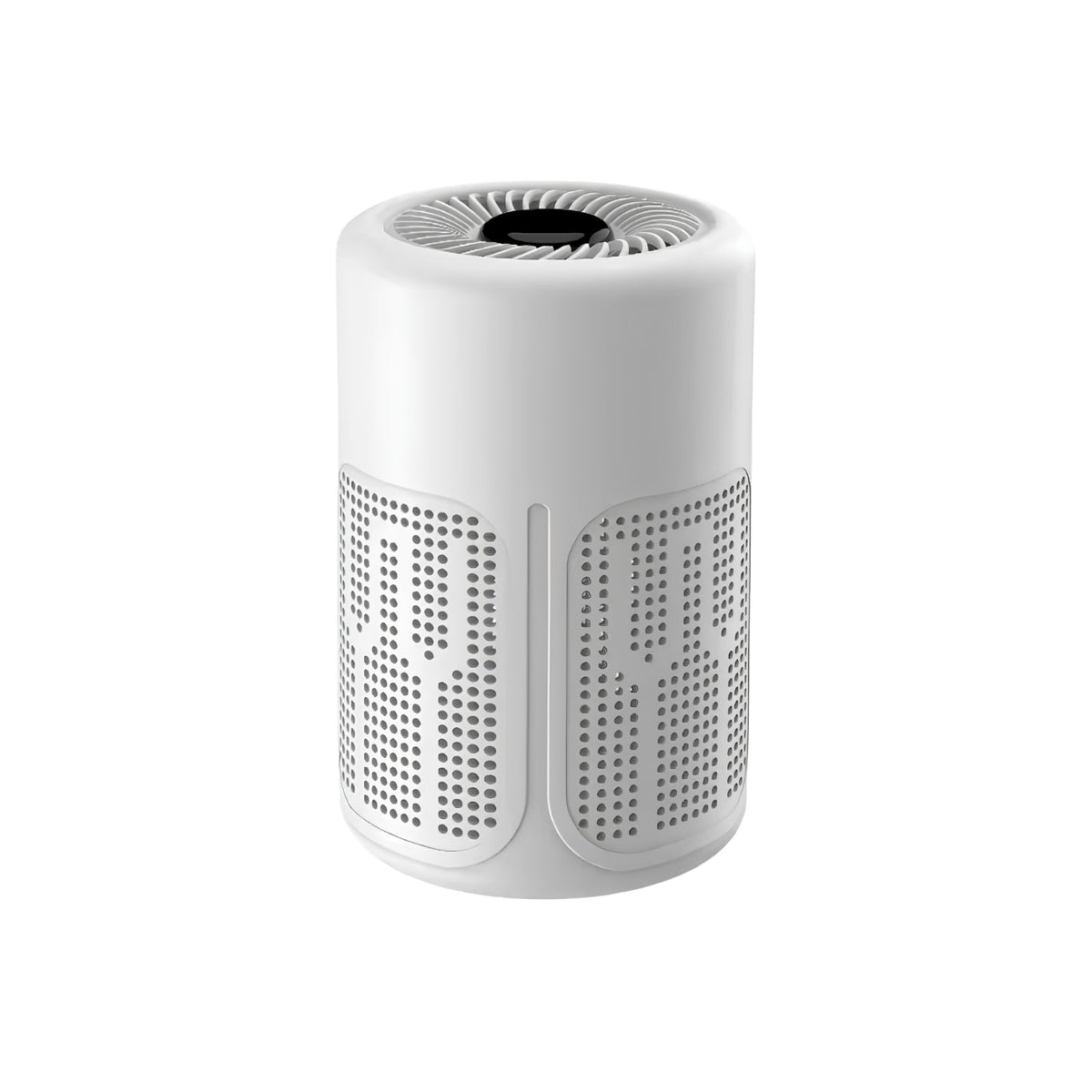 Purificatore d'aria Galvella
