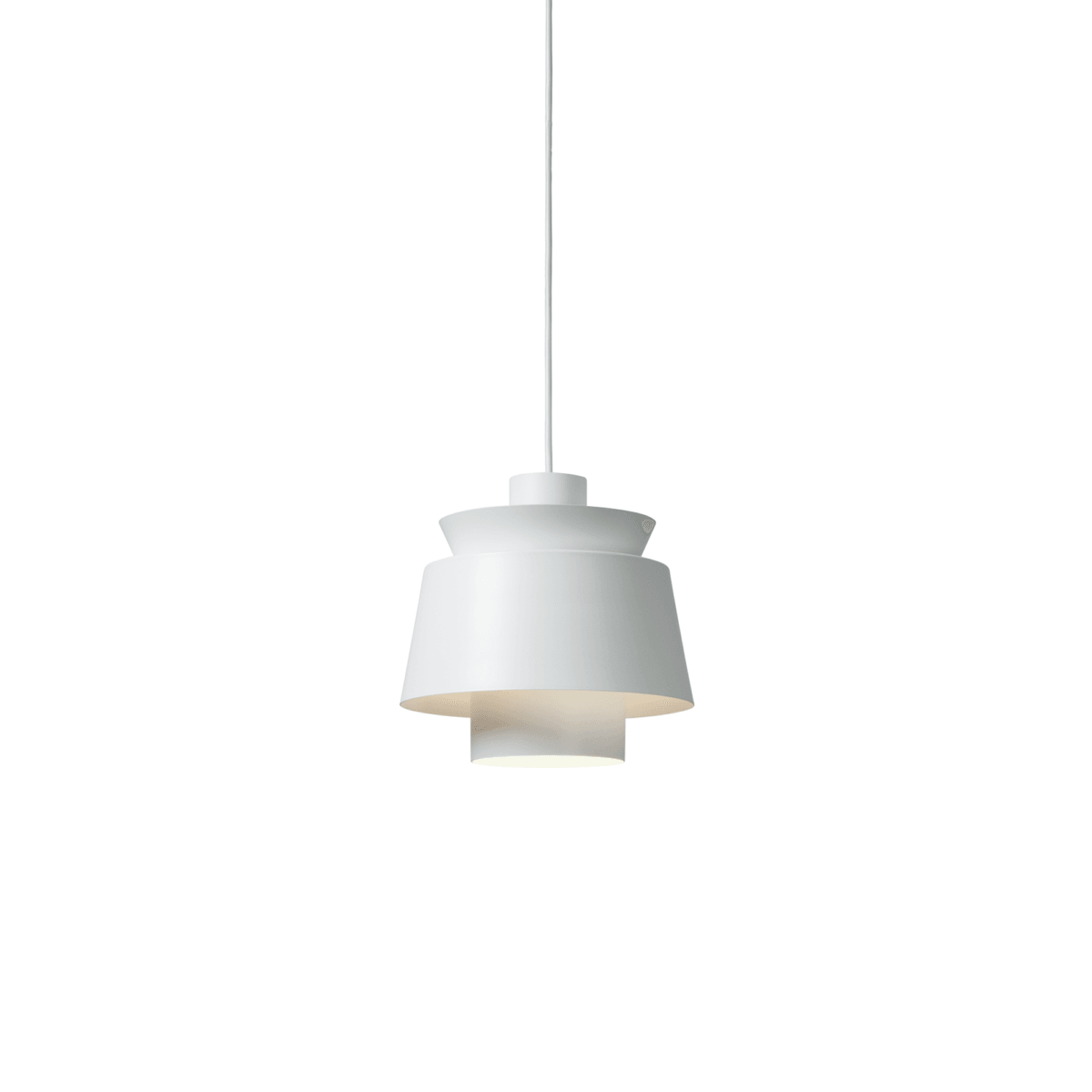 Lampada a sospensione Zellioni
