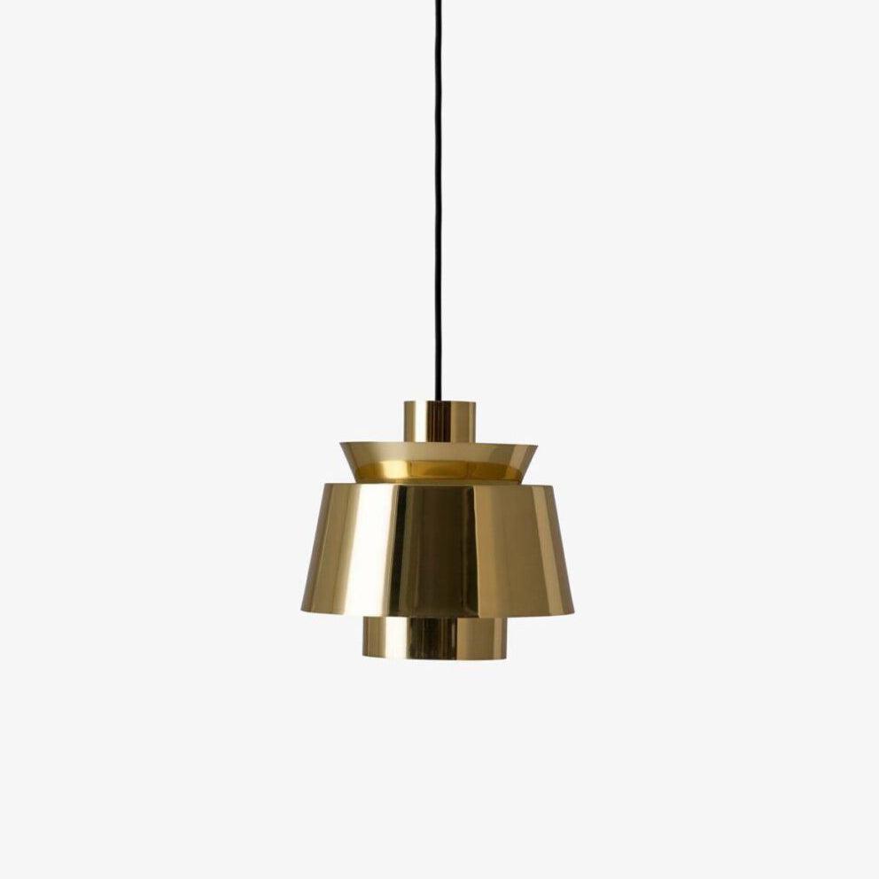 Lampada a sospensione Zellioni