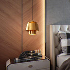 Lampada a sospensione Zellioni