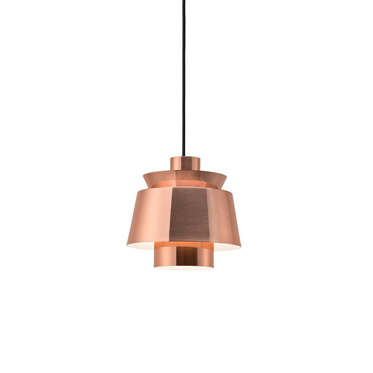Lampada a sospensione Zellioni