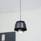 Lampada a sospensione Zellioni