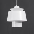 Lampada a sospensione Zellioni