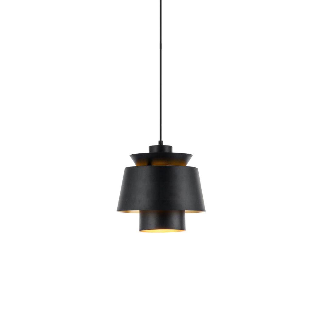 Lampada a sospensione Zellioni
