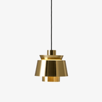 Lampada a sospensione Zellioni