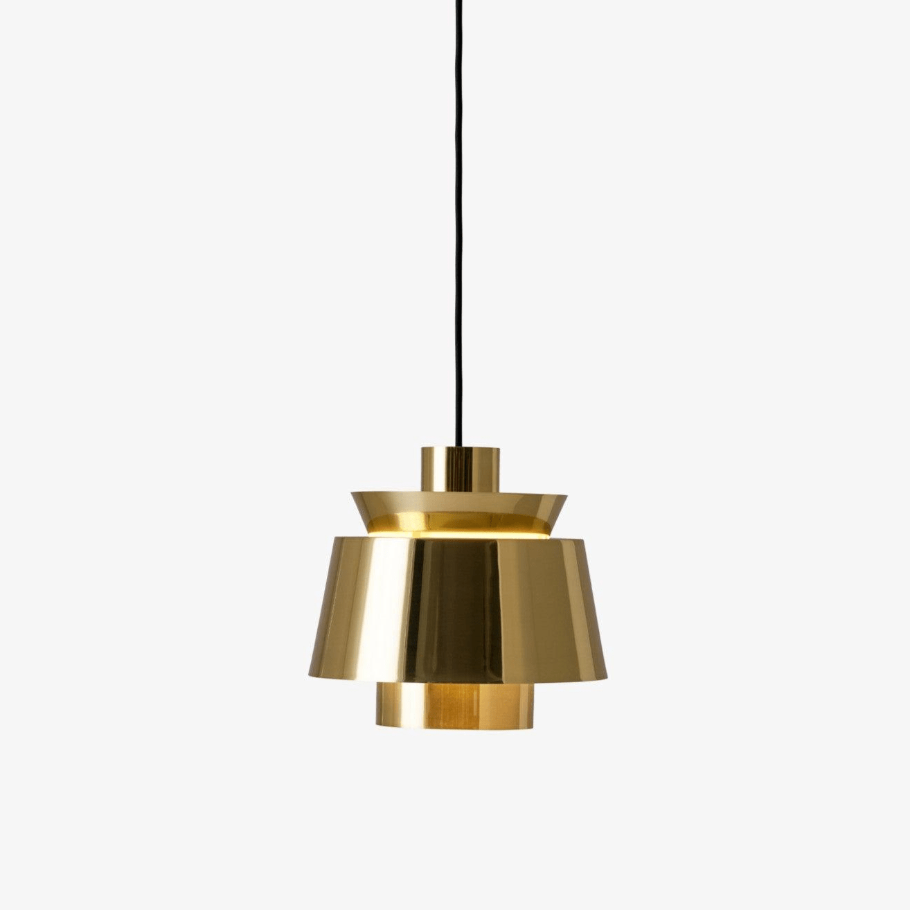 Lampada a sospensione Zellioni