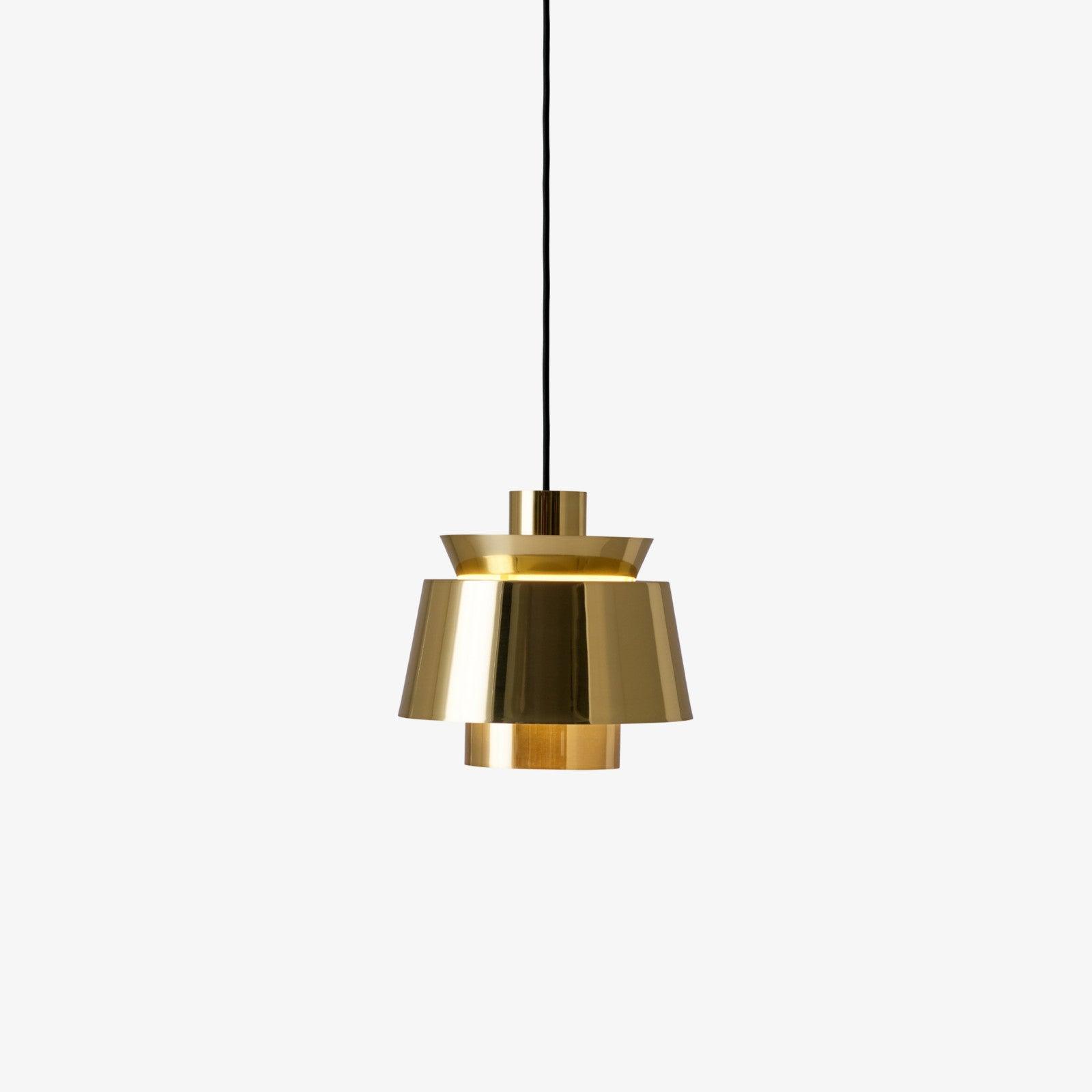 Lampada a sospensione Zellioni