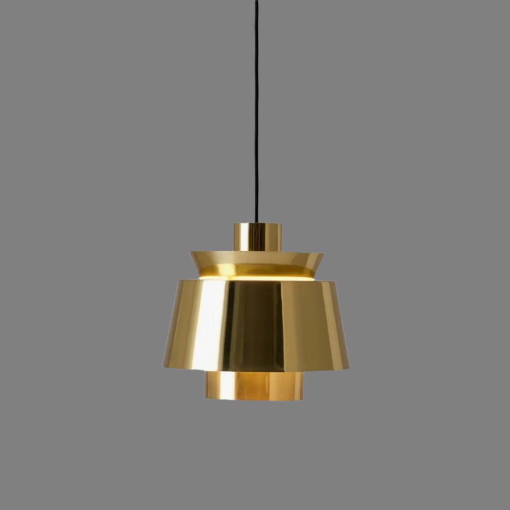 Lampada a sospensione Zellioni