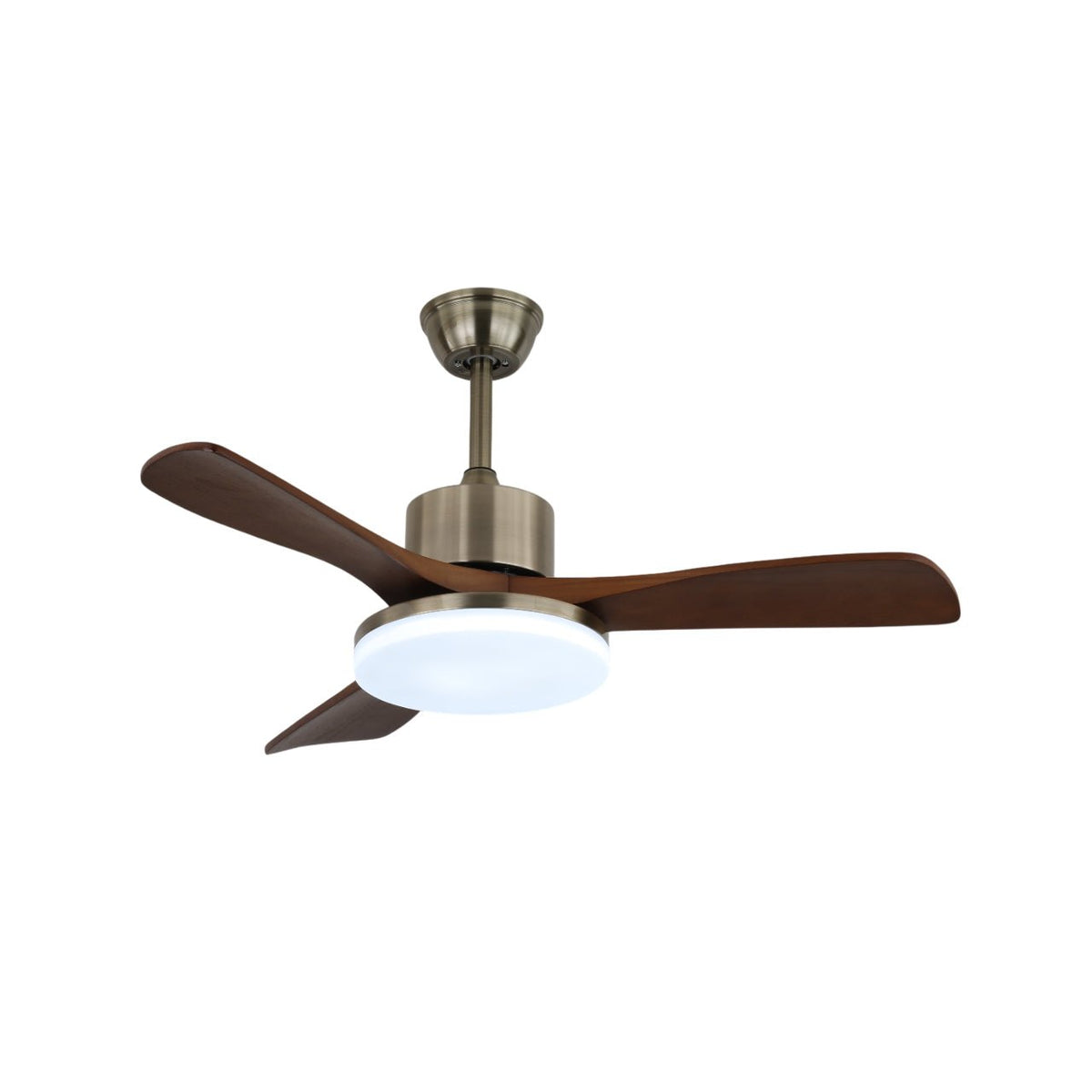 Ventilatore da soffitto Neronara