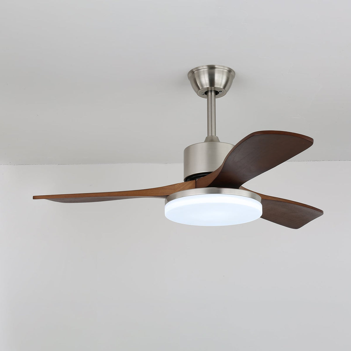 Ventilatore da soffitto Neronara