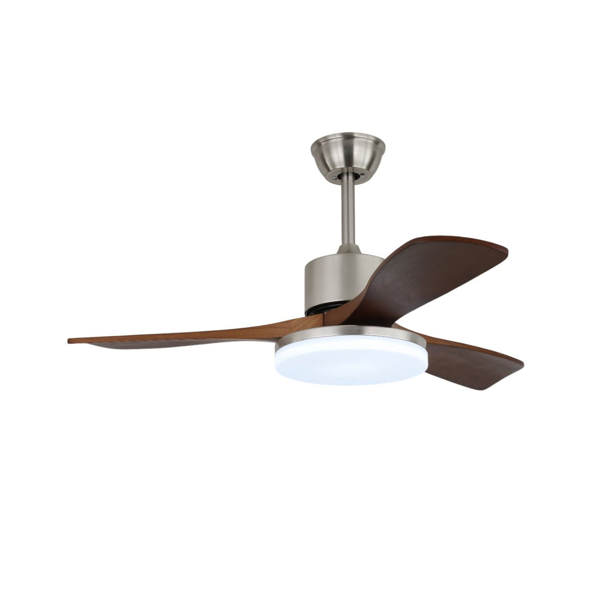 Ventilatore da soffitto Neronara