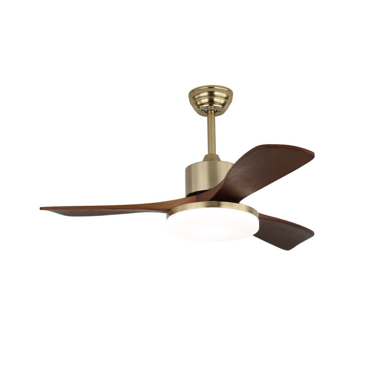 Ventilatore da soffitto Neronara