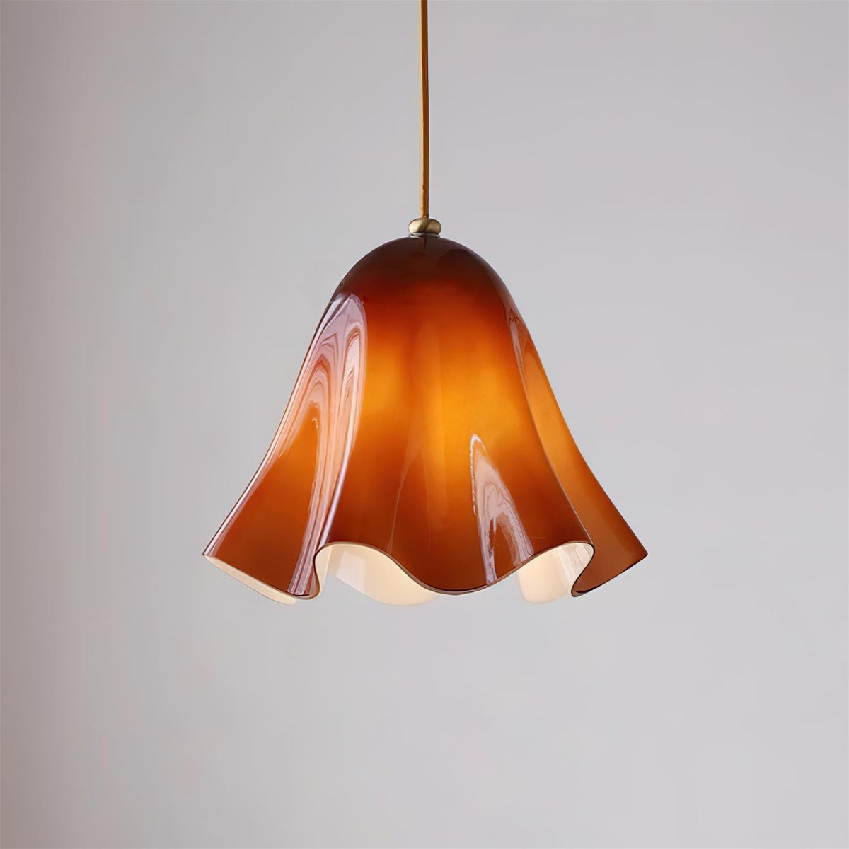 Vera Pendant Lamp – detail 4