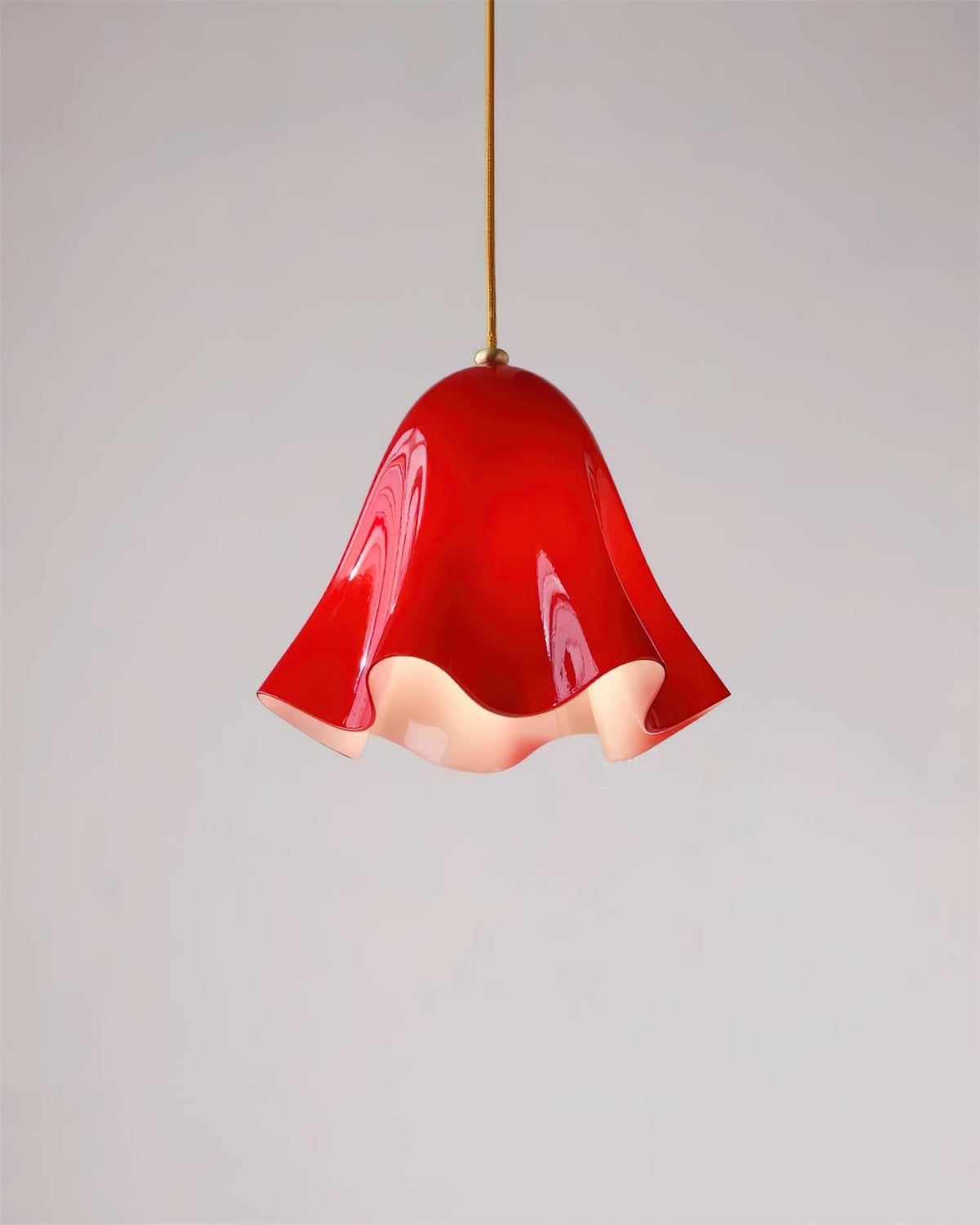 Vera Pendant Lamp – detail 24